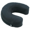 Самонадувающаяся подушка под шею со съёмным чехлом на молнии Neck Pillow 9514.0010
