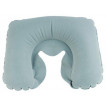 Подушка надувная водонепроницаемая AceCamp Inflatable Headrest 3906