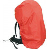 Чехол на рюкзак водонепроницаемый AceCamp Backpack Cover 35-55L 3920