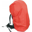 Чехол на рюкзак водонепроницаемый AceCamp Backpack Cover 35-55L 3920
