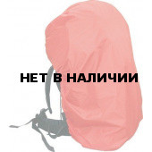 Чехол на рюкзак водонепроницаемый AceCamp Backpack Cover 55-85L 3921