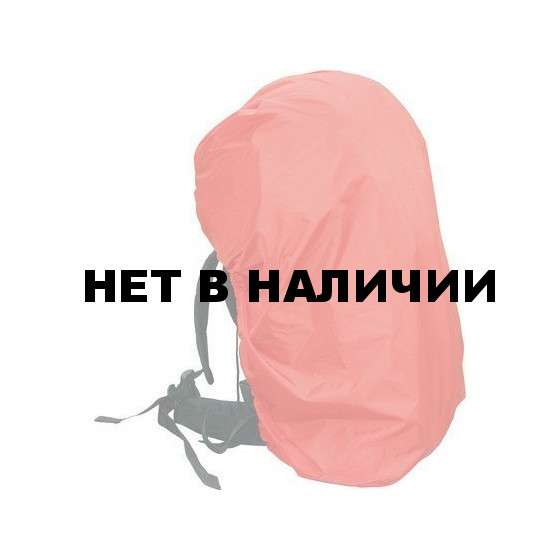 Чехол на рюкзак водонепроницаемый AceCamp Backpack Cover 55-85L 3921