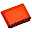Покрывало экстренное – оранжевое AceCamp Emergency Blanket - Orange 3804