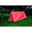 Палатка термосберегающая, многослойная AceCamp Multi-layer Reflective Tent 3954