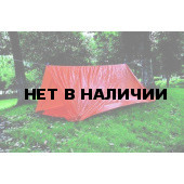 Палатка экстренная, туба AceCamp Tube Tent 3951