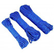 Стропа Утилитарная AceCamp Utility Cord 3mm x 20m 9032