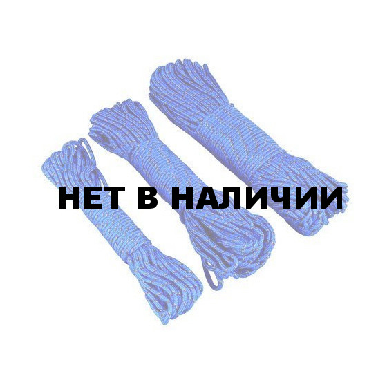 Стропа Утилитарная AceCamp Utility Cord 3mm x 20m 9032