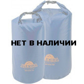Гермобаул на 50 литров Dry Bag 50L 9615.5005