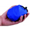 Таз складной, нейлоновый 15 л AceCamp Nylon Basin 15 L 1706