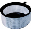 Таз складной, виниловый AceCamp Transparent Folding Basin small 1707