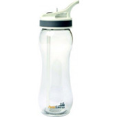 Eastman TRITAN - Питьевая бутылка для путешественников AceCamp Tritan Water Bottle 600ml 1553