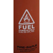 Емкость для топлива Fire-Maple FMS-B1