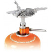 Титановая портативная горелка Fire-Maple Heat Core FMS-116T