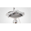 Титановая портативная горелка Fire-Maple Heat Core FMS-116T