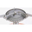 Титановая портативная горелка Fire-Maple Heat Core FMS-116T