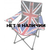 Раскладное кресло KSL Britanika GH2003A+
