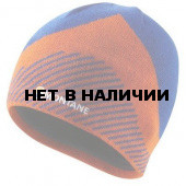 Универсальная спортивная шапочка Montane Montane Logo Beanie HBEAN
