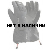 Легкие технологичные перчатки Montane Extreme Glove GEXGL