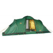 Палатка с двумя спальнями(3+3) и большим тамбуром Alexika Maxima 6 Luxe 9151.6404