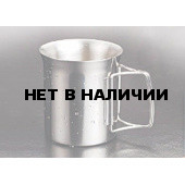 Термокружка из нержавеющей стали Fire-Maple FMP-303