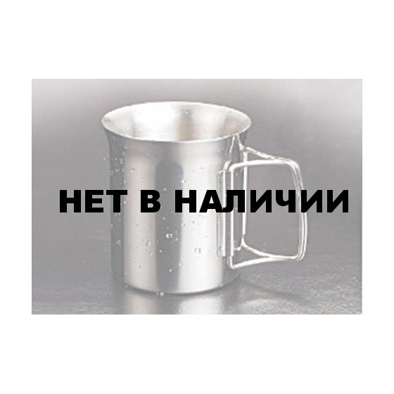 Термокружка из нержавеющей стали Fire-Maple FMP-303