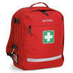 Медицинский рюкзак-аптечка Tatonka Firs Aid Pack 2730.015 red