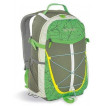 Походный рюкзак для детей 8-10 лет Tatonka Alpine Teen 1808.043 carbon