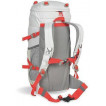 Трекинговый рюкзак для детей старше 10 лет Tatonka Baloo 1807.015 red