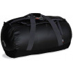 Сверхпрочная дорожная сумка Tatonka Barell XL 2000.040 black