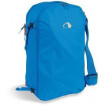Дорожная сумка для авиаперелетов Tatonka Flightcase 1150.194 bright blue