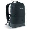 Изящный городской рюкзак Tatonka Hiker Bag 1607.040 black