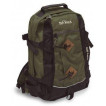 Универсальный рюкзак широкого применения Tatonka Husky Bag 1580.040