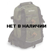 Универсальный рюкзак широкого применения Tatonka Husky Bag 1580.040.036 cub