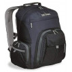 Городской рюкзак с множеством карманов Tatonka Kangaroo 1601.040 black