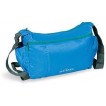 Легкая плечевая сумка на молнии Tatonka Squeezy Bag 2208.404 lawn green