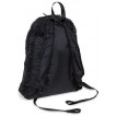 Суперлегкий рюкзак Tatonka Super Light 2216.040 black
