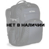 Городской рюкзак с идеальным офисным оснащением Zaphod 1702.040 black