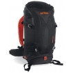 Спортивный рюкзак с уникальной системой спины X Vent Zero Arkon EXP, black, 1489.040