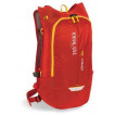 Легкий рюкзак для бега и велоспорта Tatonka Baix 15 1498.015 red