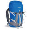 Легкий горный рюкзак Tatonka Cima di Basso 1491.137 blue/carbon
