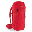 Женский спортивный рюкзак с подвеской X Vent Zero Plus Glacier Point 40, red, 1461.015