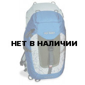 Женский спортивный рюкзак Tatonka Karema 25 1524.182.174 alpine blue/ash gray