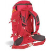 Женский спортивный рюкзак с подвеской X Vent Zero Tatonka Livas 25 1479.002 lobster