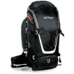 Женский спортивный рюкзак с подвеской X Vent Zero Tatonka Livas 25 1479.040 black