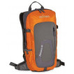 Легкий рюкзак для мультиспорта Tatonka Patience 10 1723.201 alpine blue/carbon