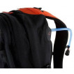 Универсальный спортивный рюкзак Tatonka Rhino Exp 1697.040 black