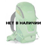 Легкий спортивный рюкзак с подвеской X Vent Zero Tatonka Skill 30 1480.007 bamboo