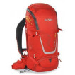 Легкий спортивный рюкзак с подвеской X Vent Zero Tatonka Skill 30 1480.007 bamboo