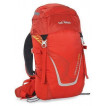 Спортивный рюкзак с подвеской X Vent Zero Tatonka Vento 25 1460.039 lemon