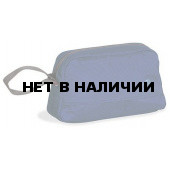 Легкая сумка-косметичка Tatonka Cosmetic Bag 2825.065 ocean